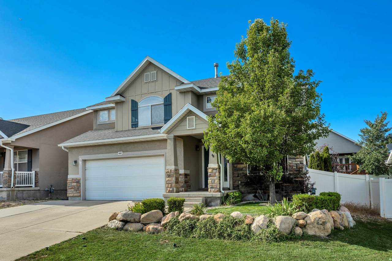 6802 Valley Maple Dr - Photo 1