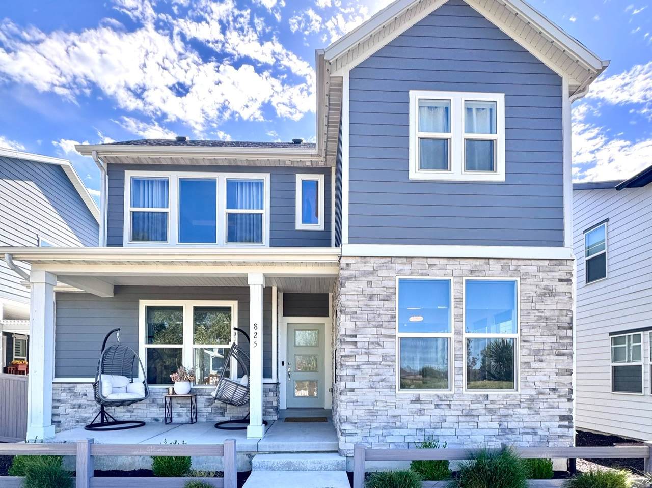 825 2175 - Photo 1