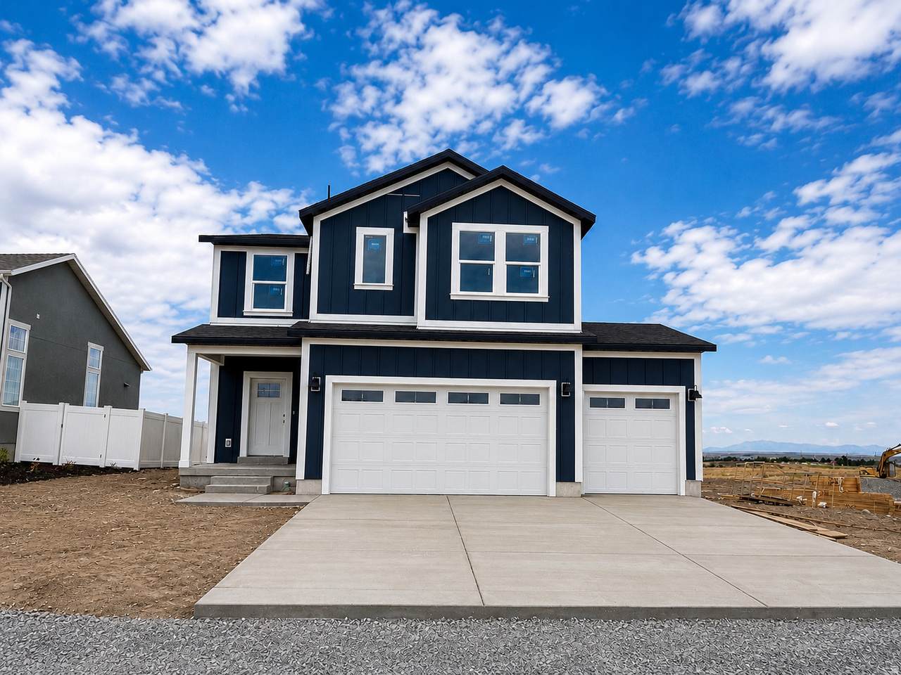 506 Williams Ln - Photo 1