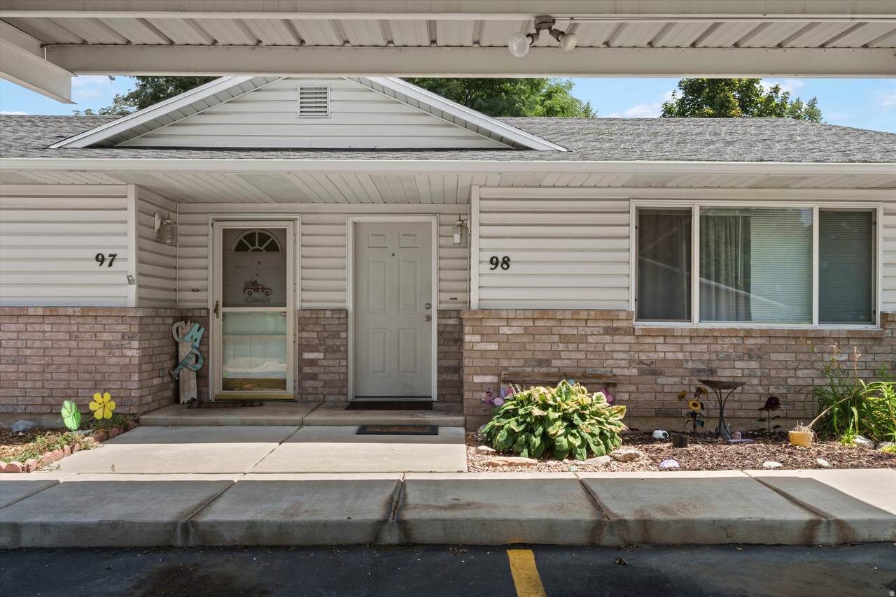1501 Monroe Blvd Blvd - Photo 1
