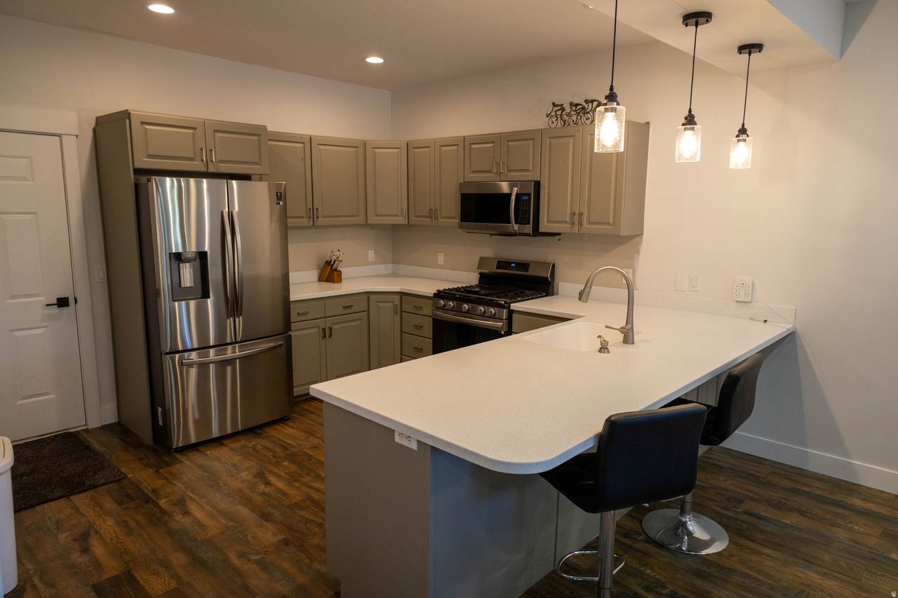 652 776 - Photo 1