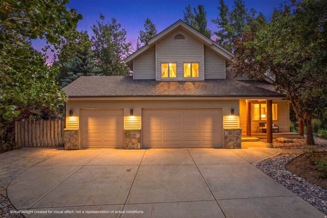 1715 Creek Side Ln - Photo 1