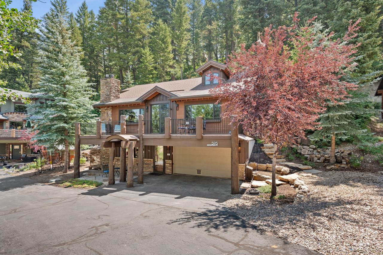 https://bt-photos.global.ssl.fastly.net/wasatch/1280_boomver_1_2174392-1.jpg