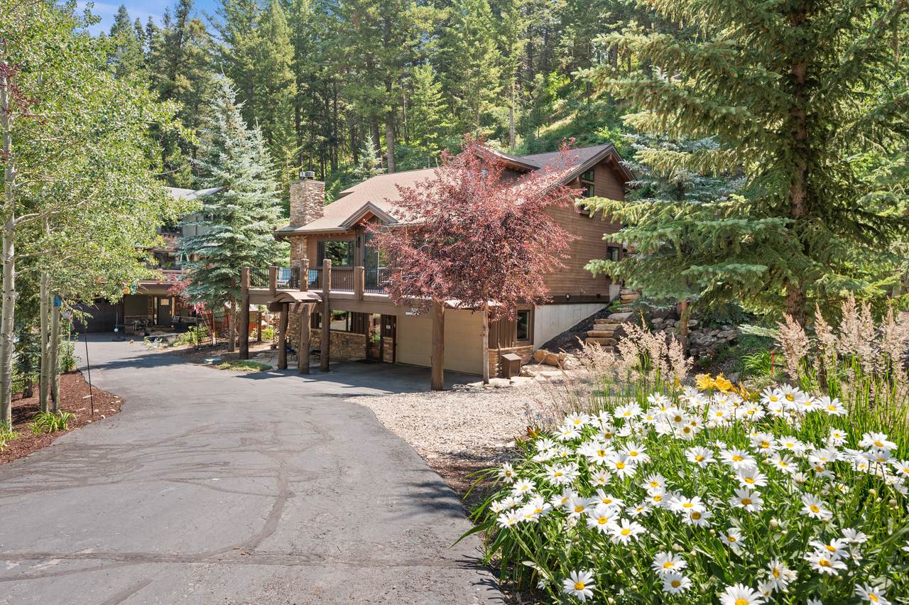 https://bt-photos.global.ssl.fastly.net/wasatch/1280_boomver_1_2174392-1.jpg