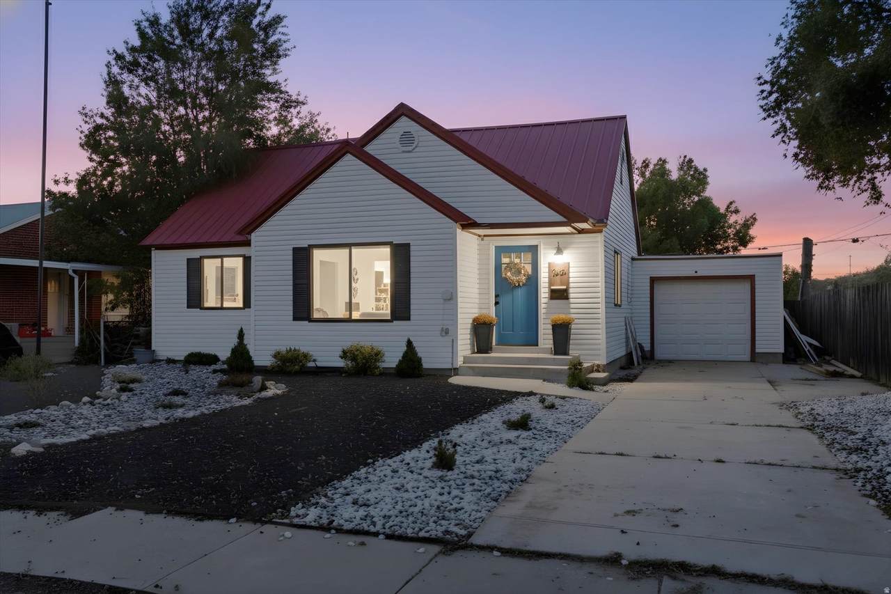 524 100 - Photo 1