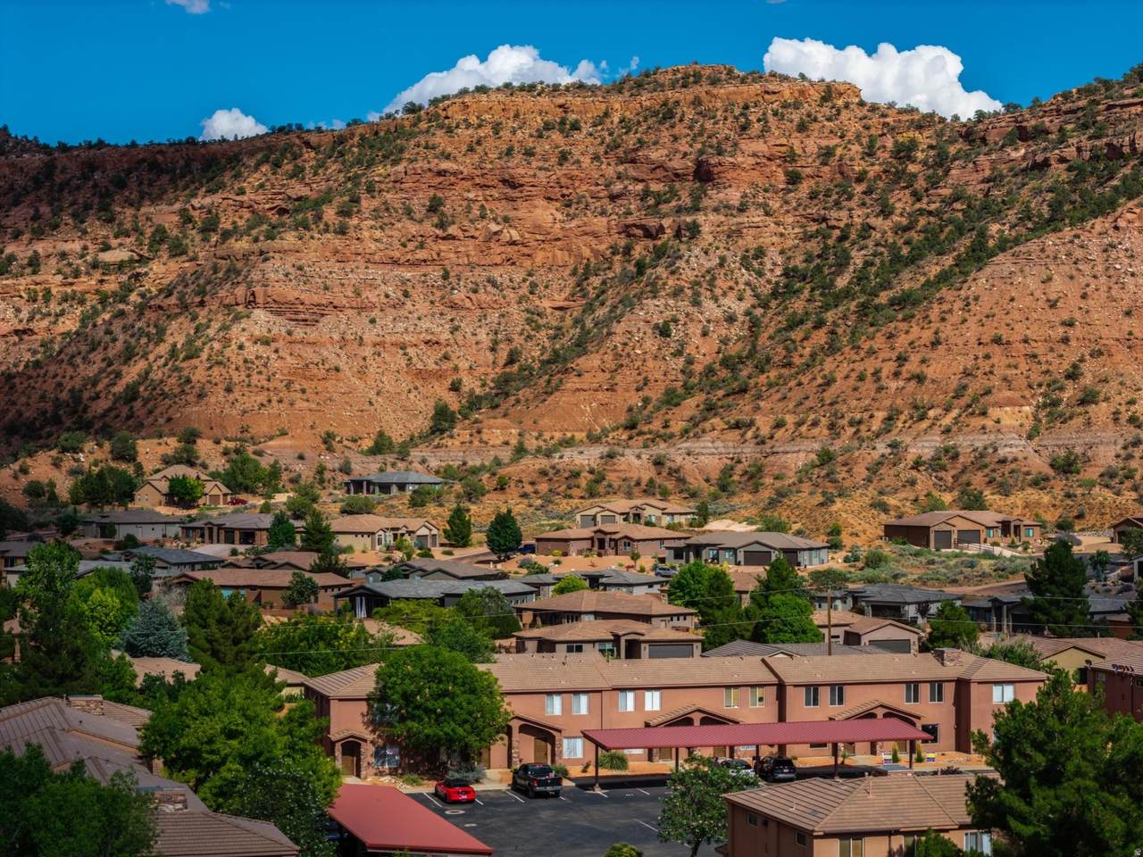 https://bt-photos.global.ssl.fastly.net/wasatch/1280_boomver_1_2174459-1.jpg