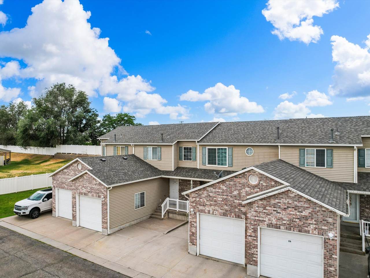 https://bt-photos.global.ssl.fastly.net/wasatch/1280_boomver_1_2174480-1.jpg