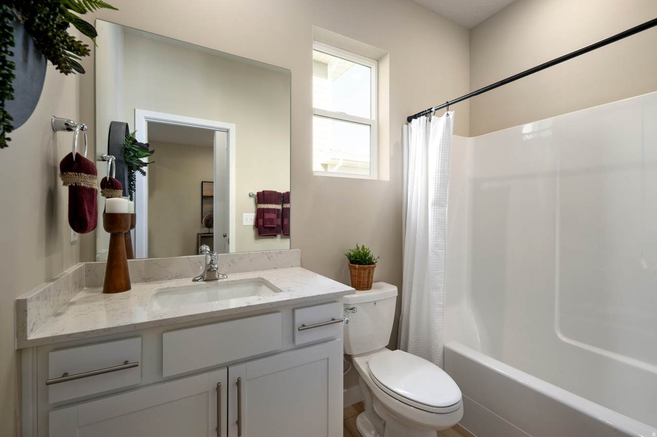https://bt-photos.global.ssl.fastly.net/wasatch/1280_boomver_1_2174506-1.jpg
