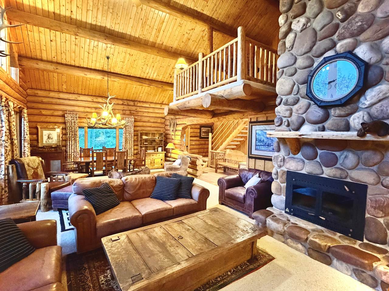 https://bt-photos.global.ssl.fastly.net/wasatch/1280_boomver_1_2174531-1.jpg