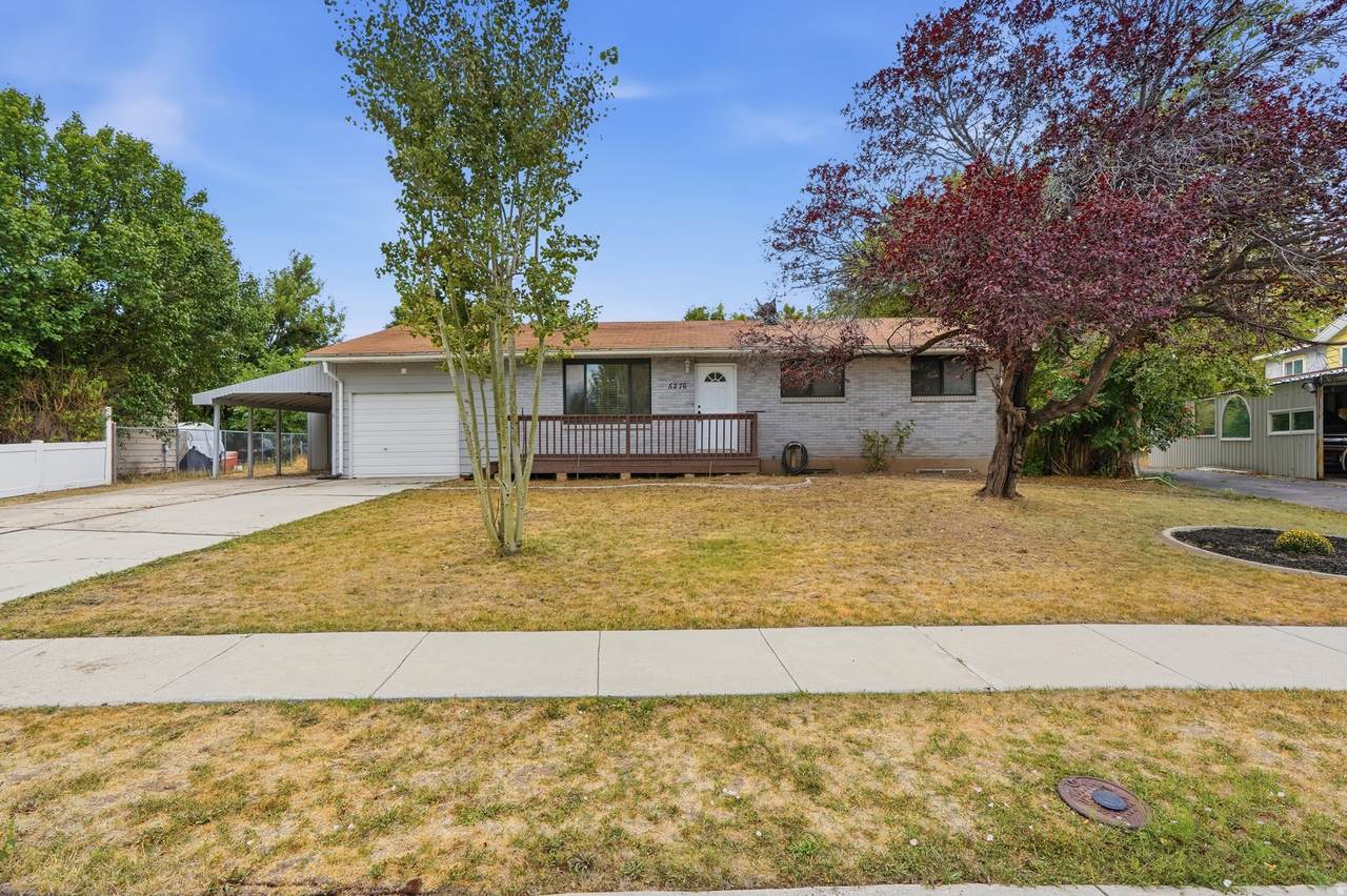 5276 Huntington Cir - Photo 1