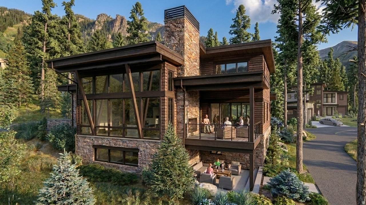 12026 Giles Ln - Photo 1
