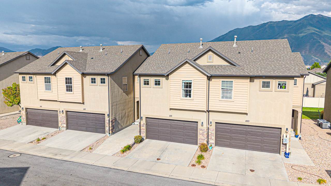 213 1930 - Photo 1
