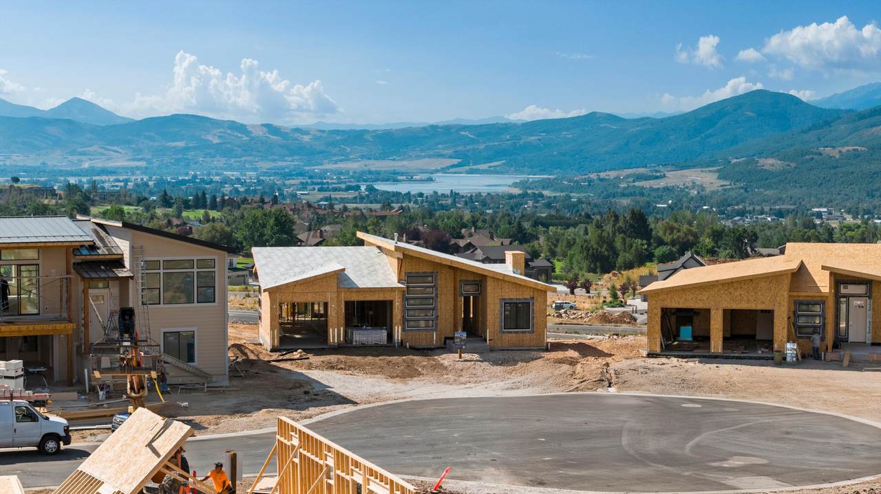 https://bt-photos.global.ssl.fastly.net/wasatch/1280_boomver_1_2174659-1.jpg