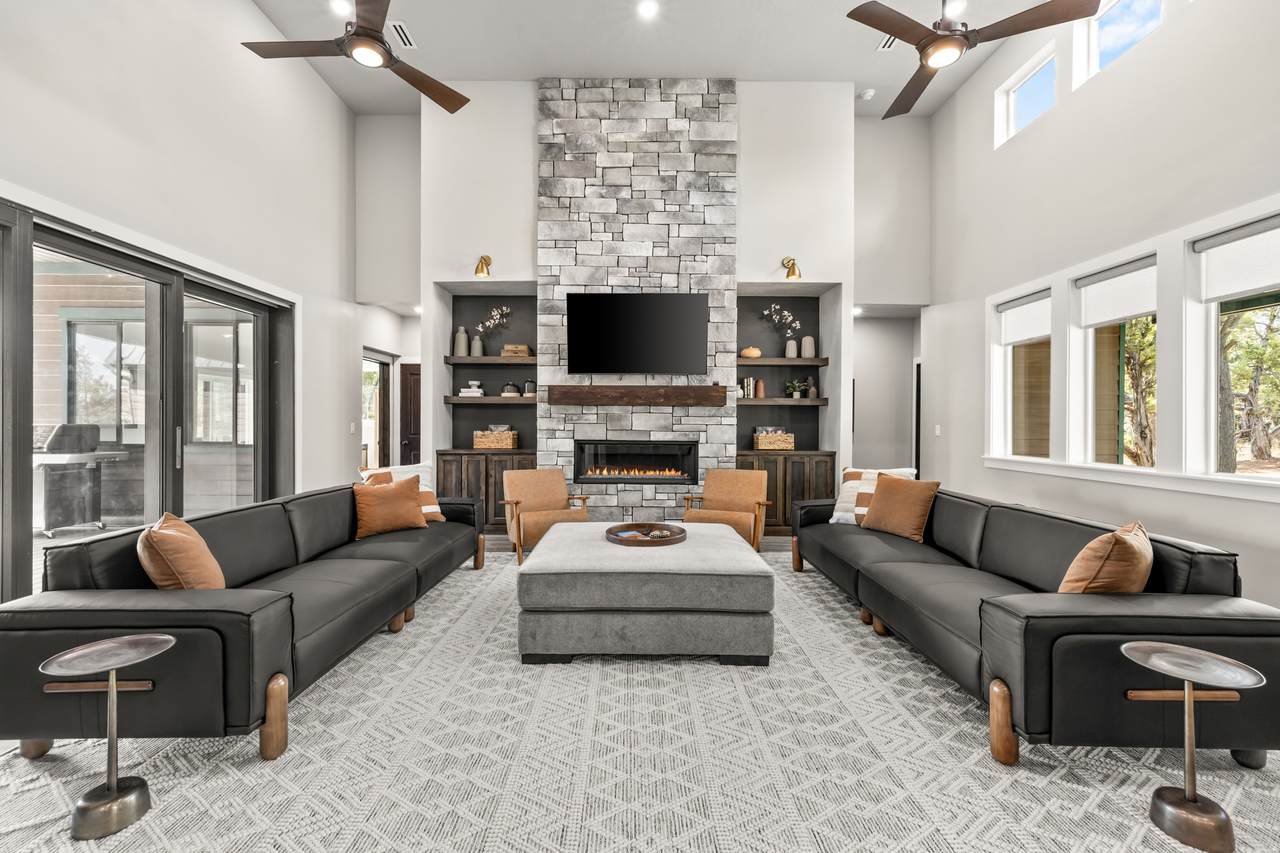 10705 Zion Dr - Photo 1