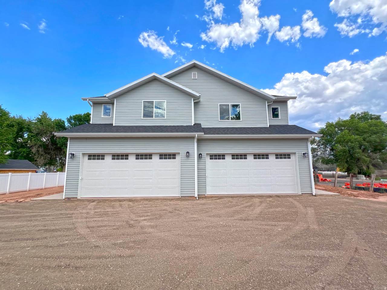 430 Center - Photo 1
