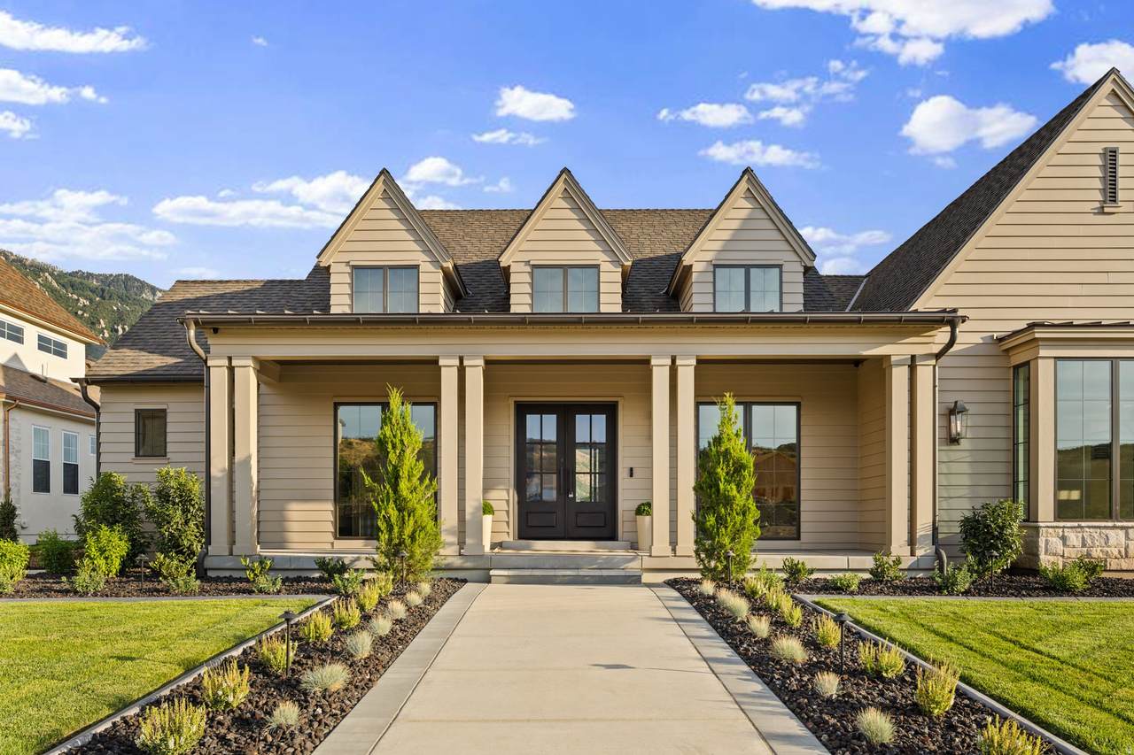 https://bt-photos.global.ssl.fastly.net/wasatch/1280_boomver_1_2174686-1.jpg