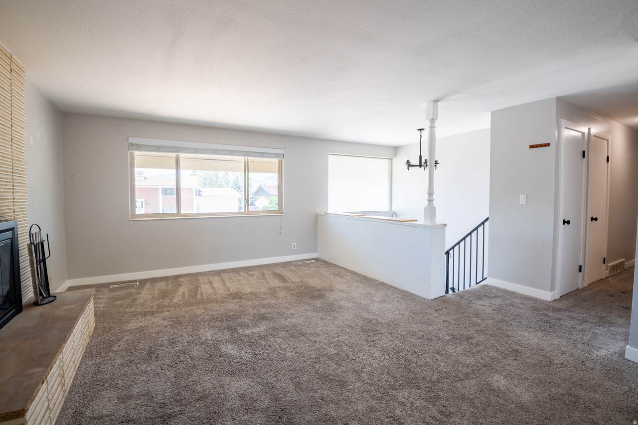 233 5250 - Photo 1