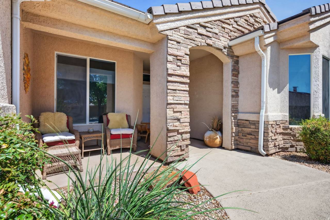 https://bt-photos.global.ssl.fastly.net/wasatch/1280_boomver_1_2174699-1.jpg