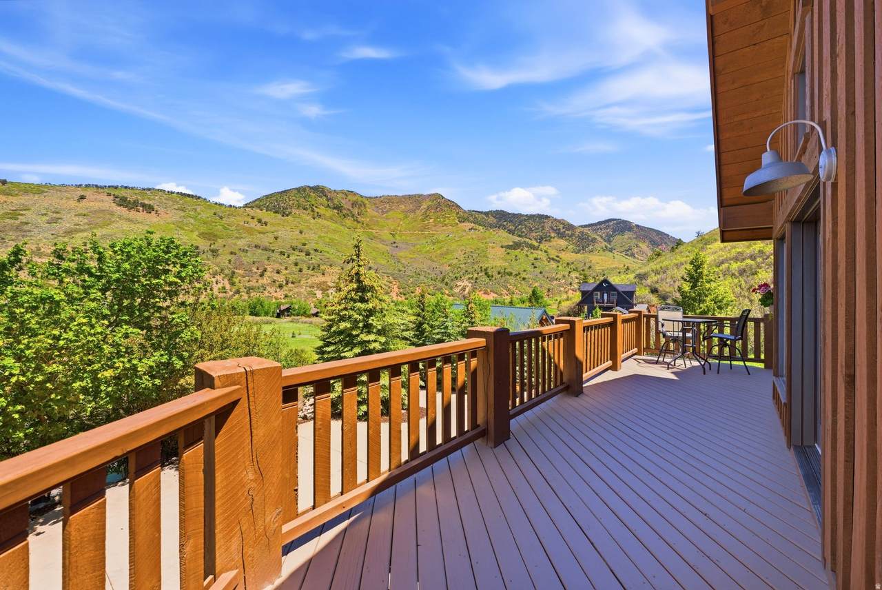 https://bt-photos.global.ssl.fastly.net/wasatch/1280_boomver_1_2174701-1.jpg