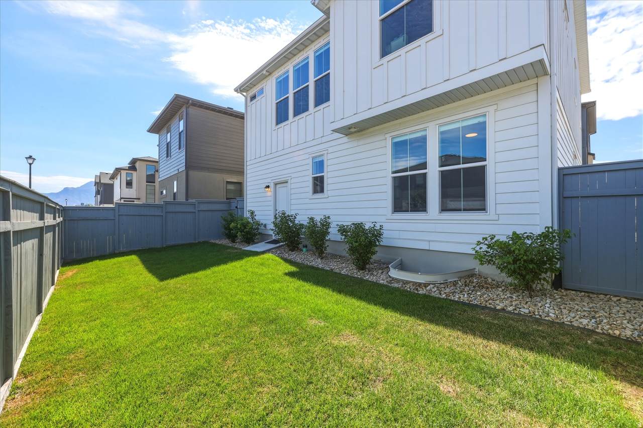 https://bt-photos.global.ssl.fastly.net/wasatch/1280_boomver_1_2174712-1.jpg