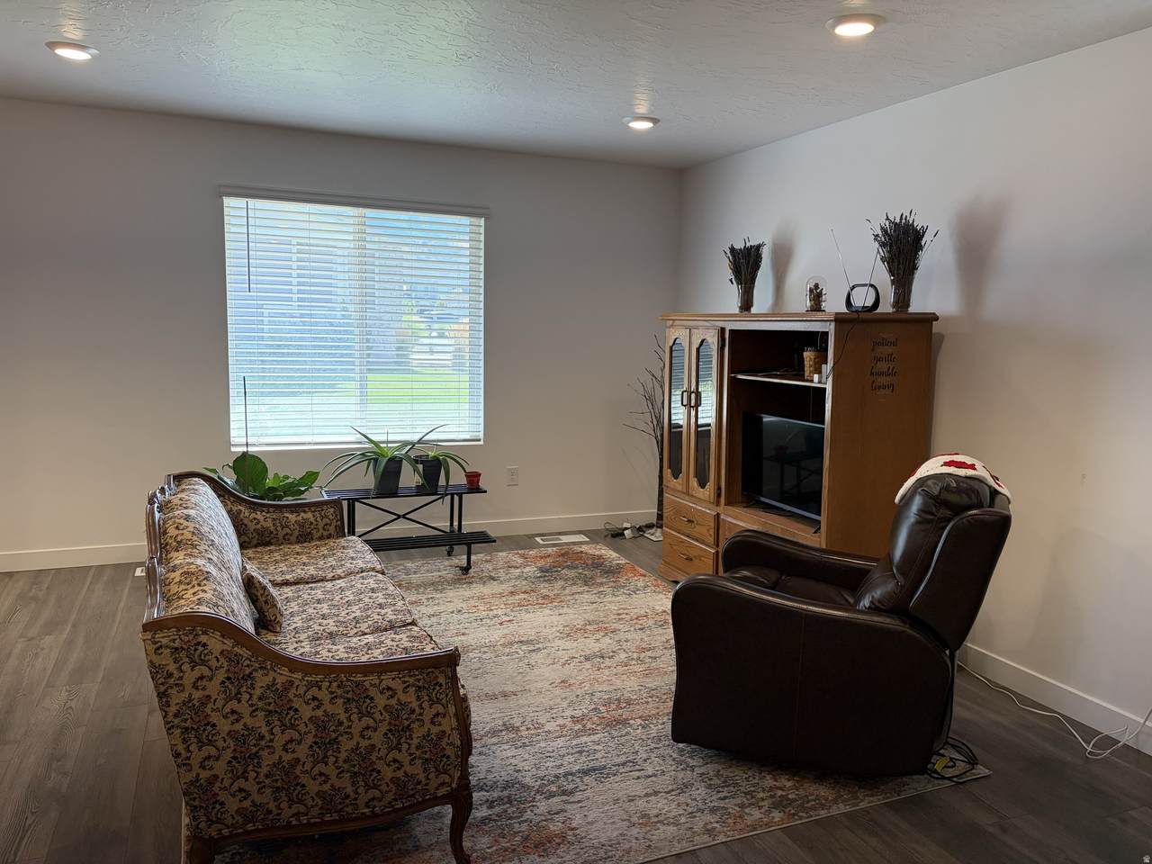 https://bt-photos.global.ssl.fastly.net/wasatch/1280_boomver_1_2174715-1.jpg