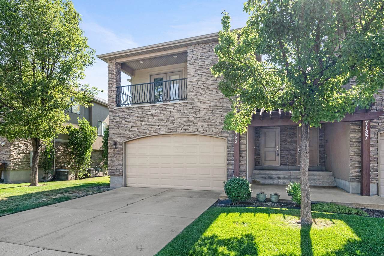 7183 Villa Place Dr - Photo 1