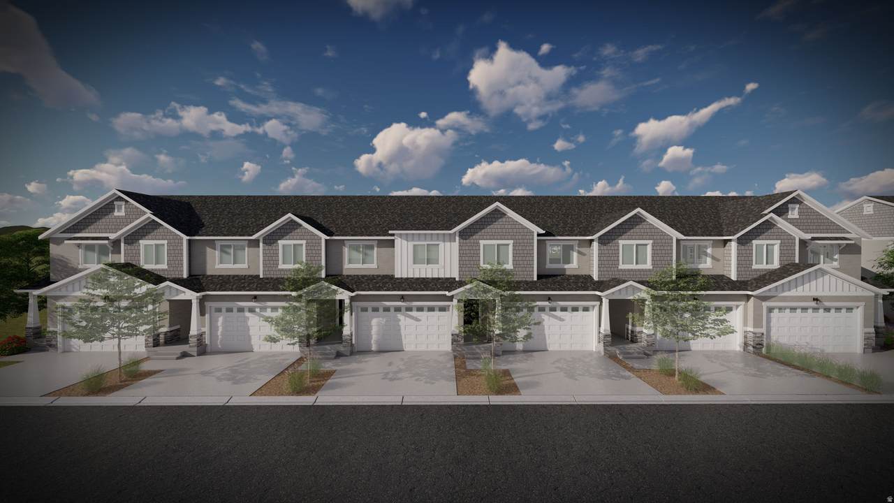 5216 Plum Ln - Photo 1