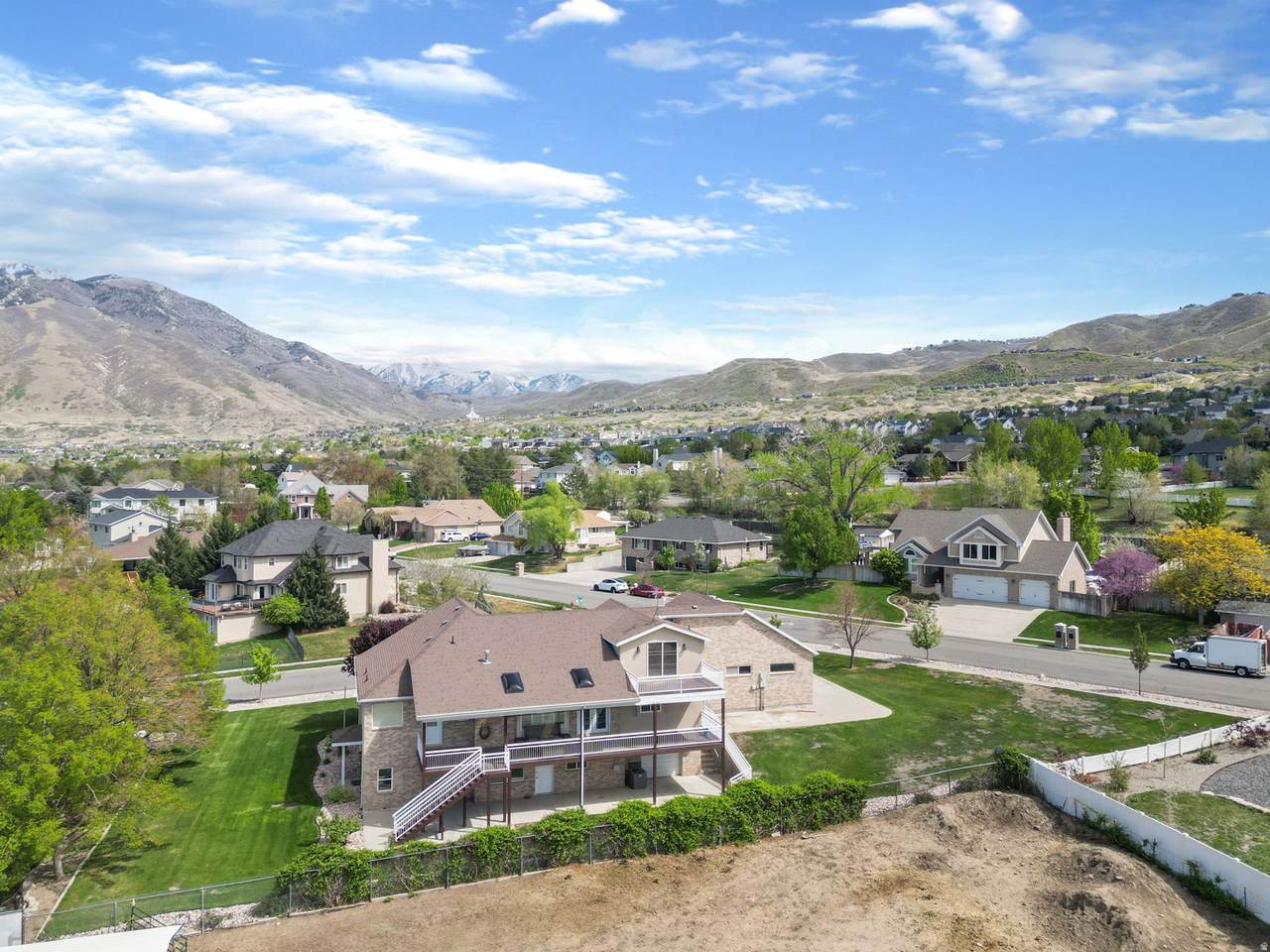 https://bt-photos.global.ssl.fastly.net/wasatch/1280_boomver_1_2174736-1.jpg