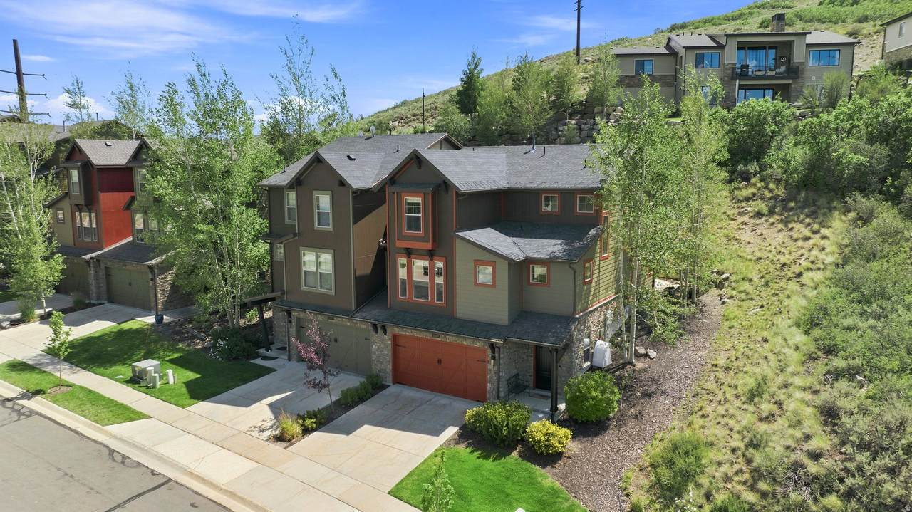 13287 Alexis Dr - Photo 1