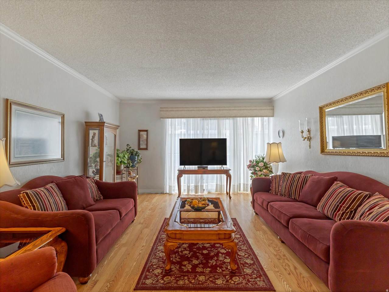 62 Lester Ave - Photo 1