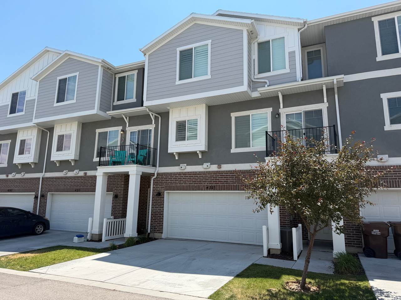 4215 Silver Canyon Court St - Photo 1