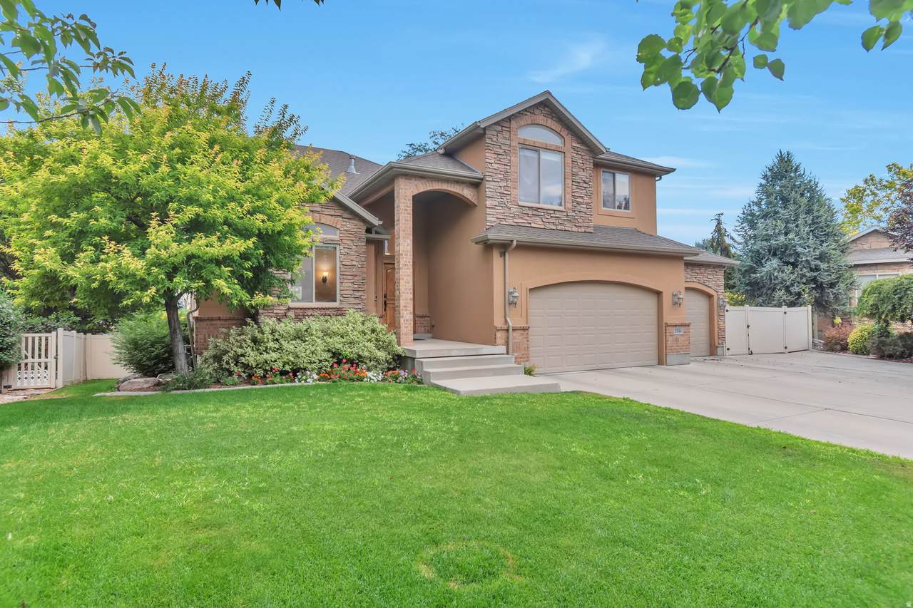 3544 Via Bello Ct - Photo 1