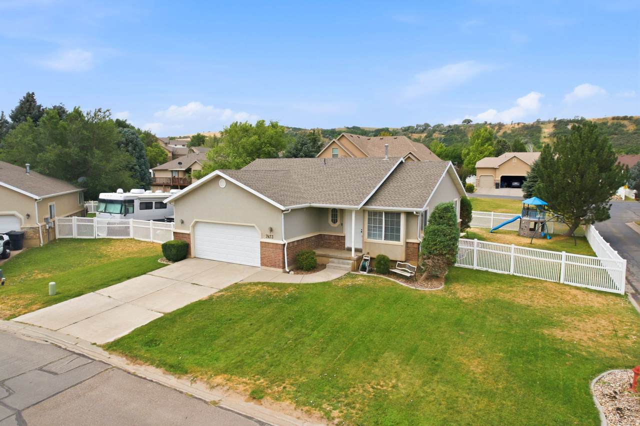 7473 Shay Ln - Photo 1