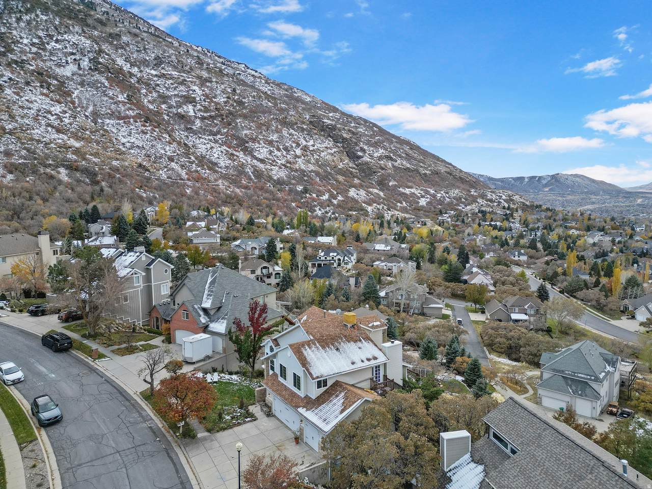 https://bt-photos.global.ssl.fastly.net/wasatch/1280_boomver_1_2174803-1.jpg