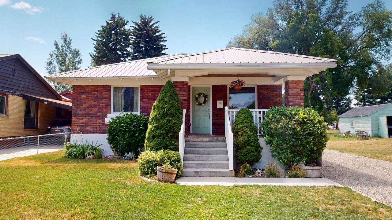 264 2ND - Photo 1