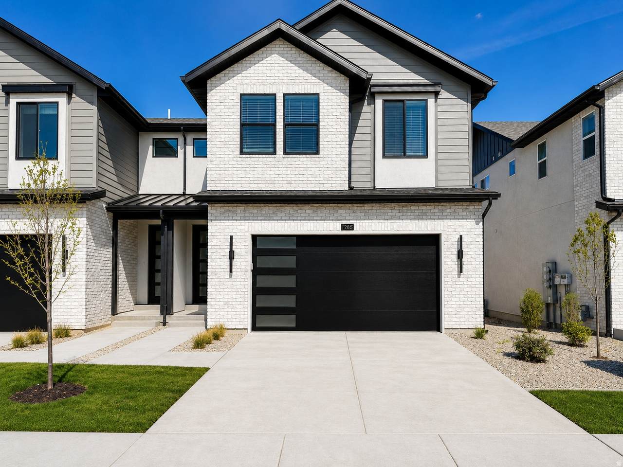 284 Legacy Trail Ln - Photo 1