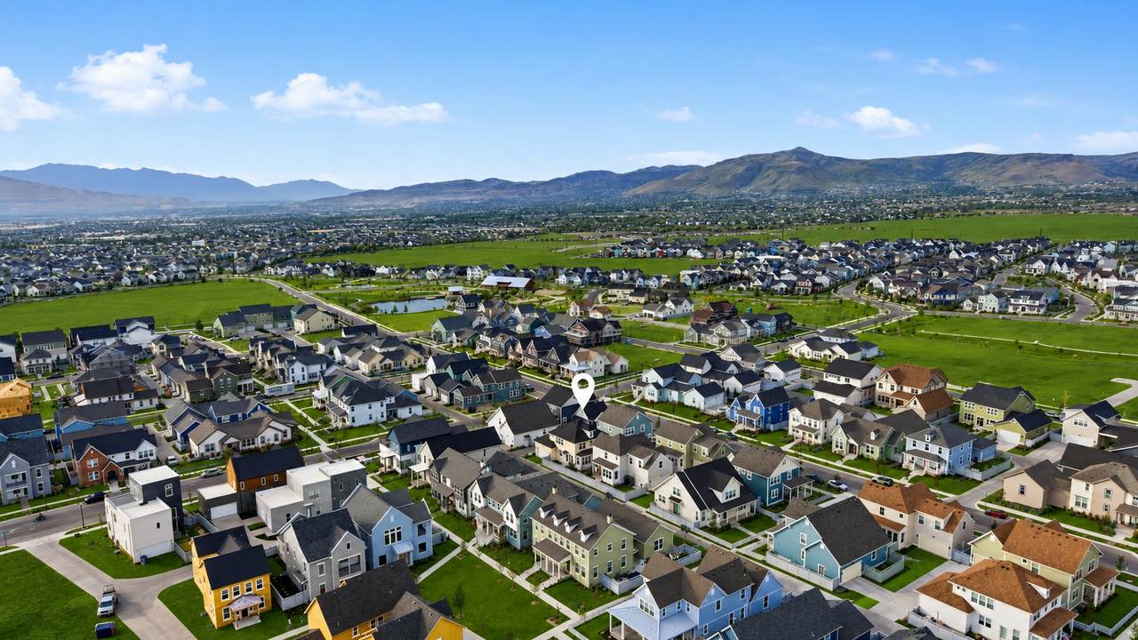 https://bt-photos.global.ssl.fastly.net/wasatch/1280_boomver_5_2174822-1.jpg