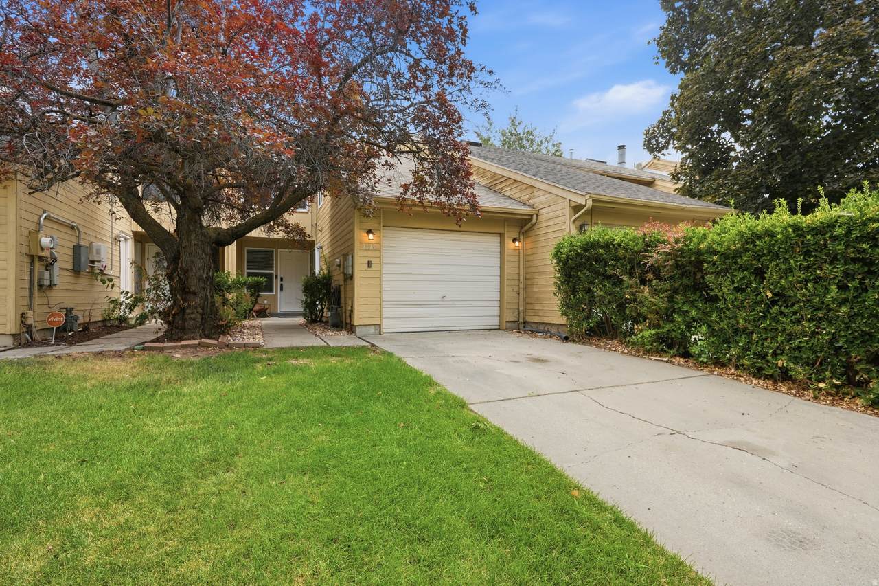 3103 Westcove Dr - Photo 1