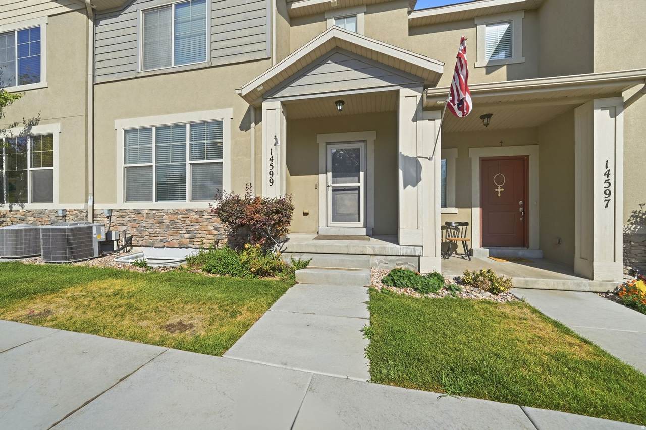 14599 Auroral Way - Photo 1