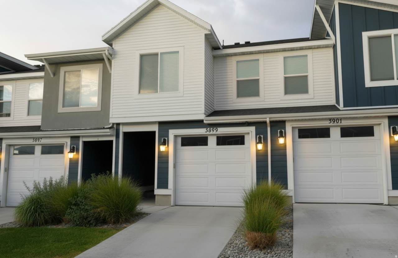 3899 Bowie Dr - Photo 1