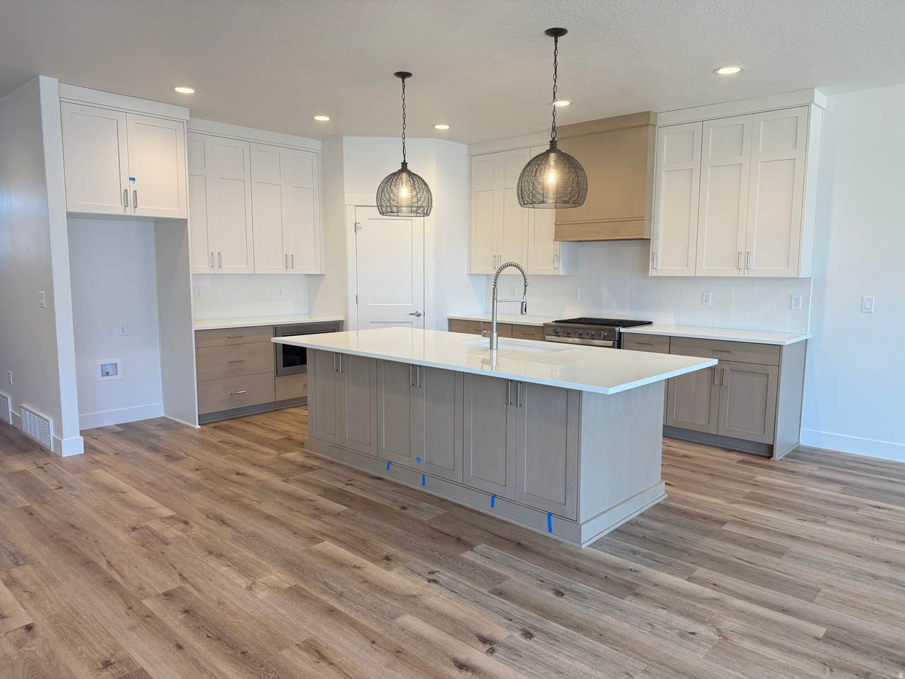 https://bt-photos.global.ssl.fastly.net/wasatch/1280_boomver_1_2174934-1.jpg