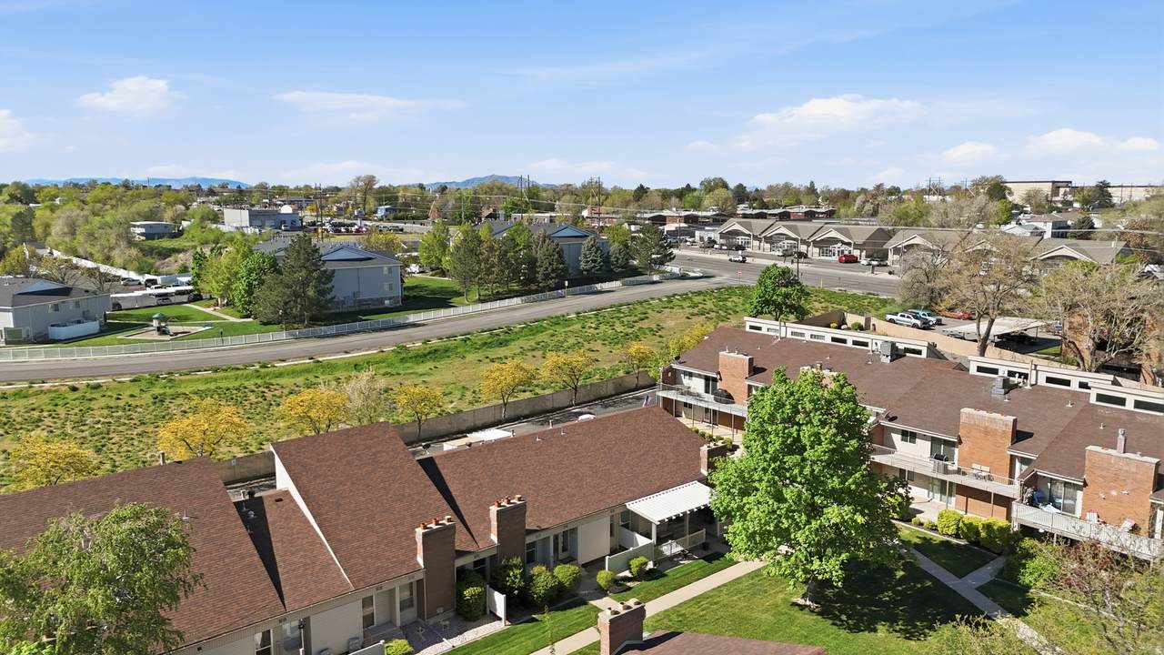 https://bt-photos.global.ssl.fastly.net/wasatch/1280_boomver_1_2174941-1.jpg