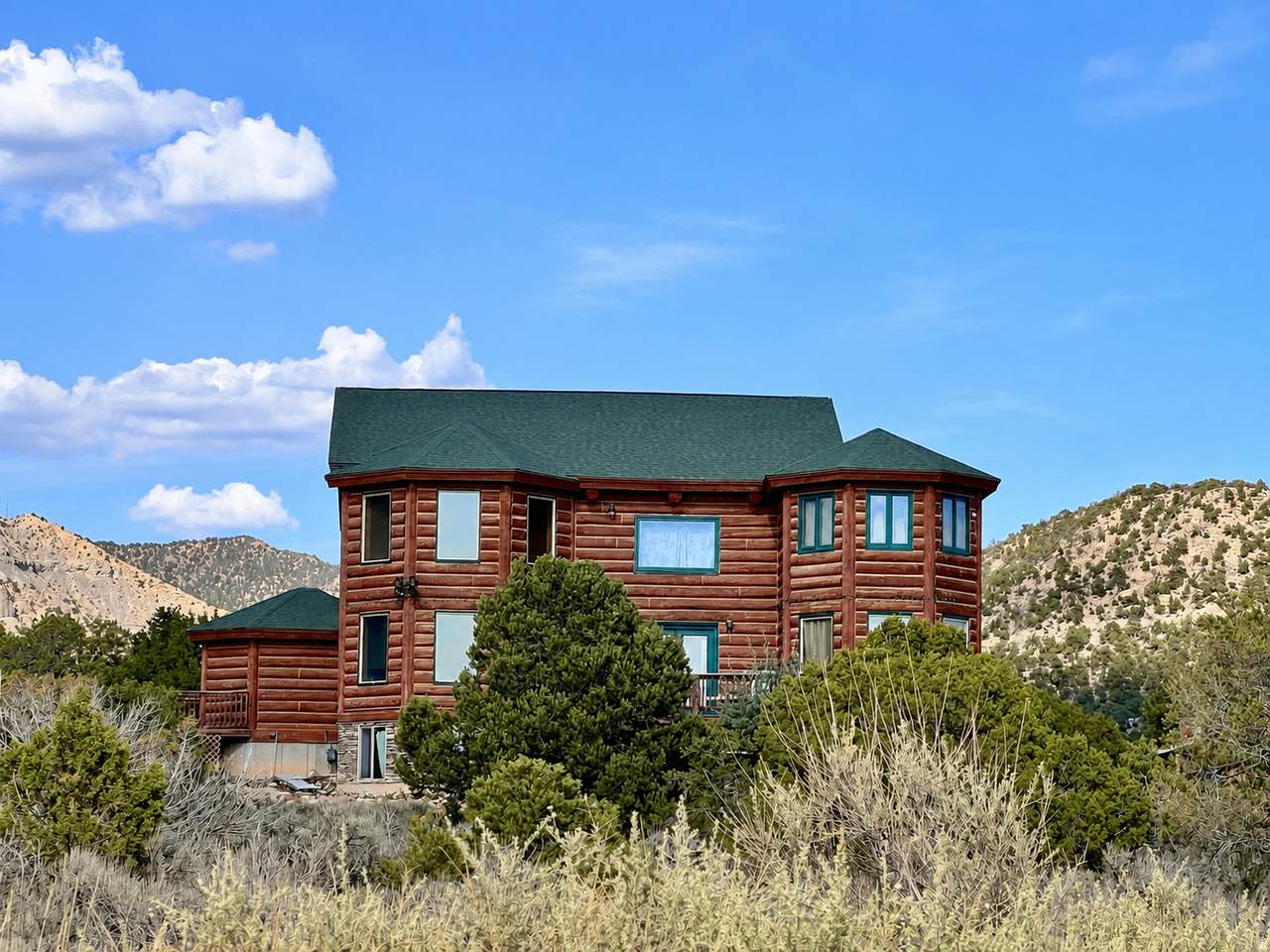 https://bt-photos.global.ssl.fastly.net/wasatch/1280_boomver_1_2174983-1.jpg