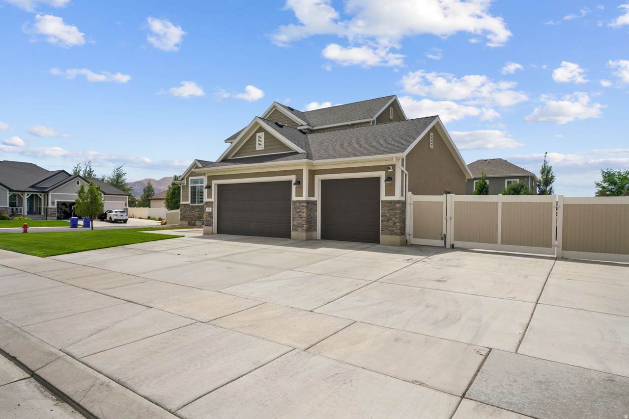 https://bt-photos.global.ssl.fastly.net/wasatch/1280_boomver_1_2174985-1.jpg