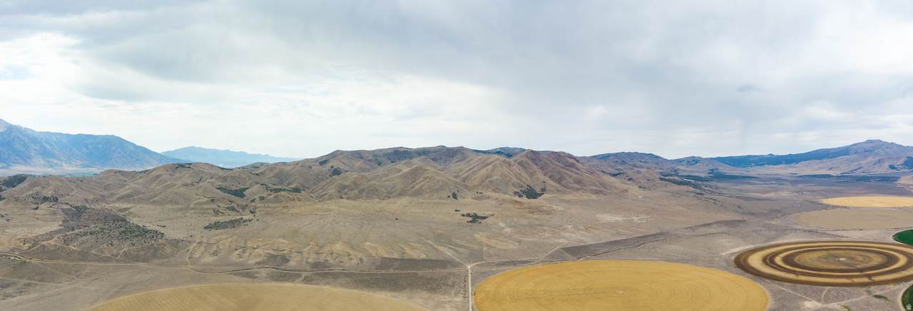 12800 Crooked Cyn Rd - Photo 1