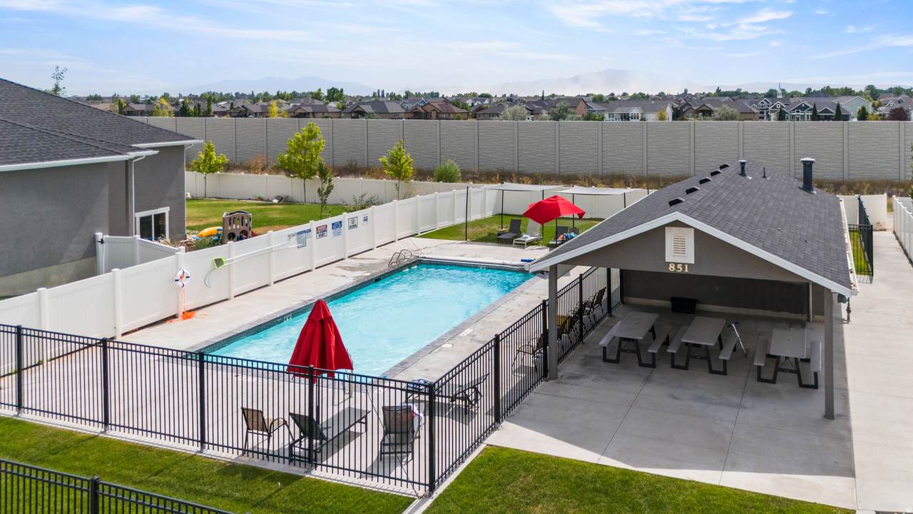 https://bt-photos.global.ssl.fastly.net/wasatch/1280_boomver_1_2175012-1.jpg