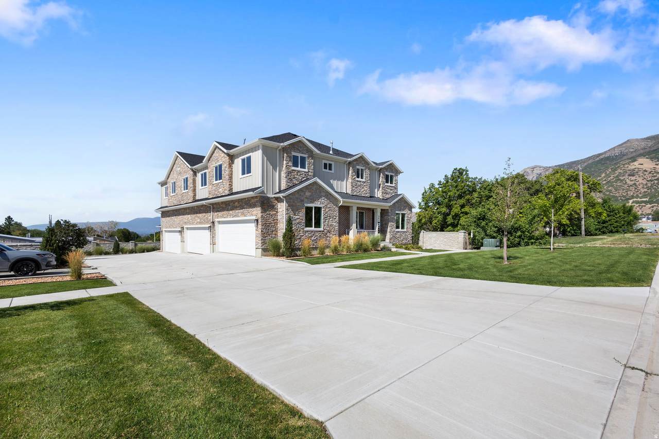 https://bt-photos.global.ssl.fastly.net/wasatch/1280_boomver_1_2175038-1.jpg