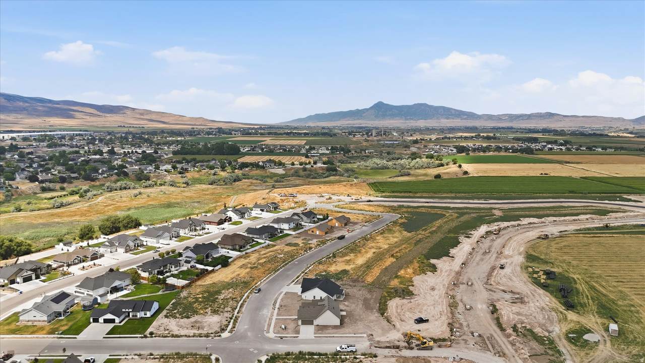 https://bt-photos.global.ssl.fastly.net/wasatch/1280_boomver_1_2175040-1.jpg