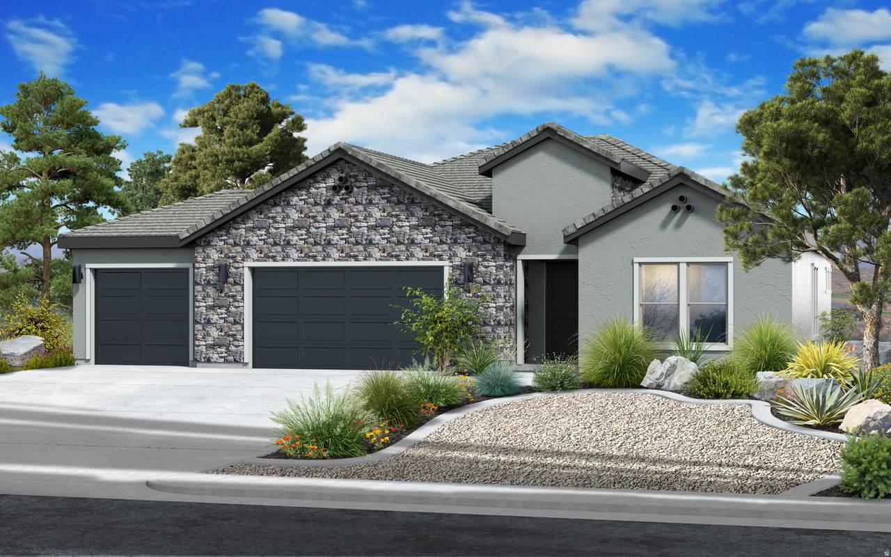 626 Savio Dr - Photo 1