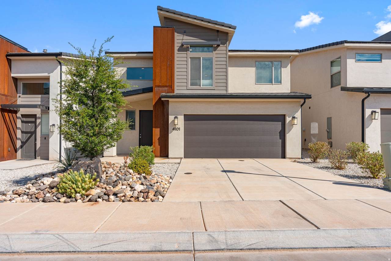 4101 Phobos Ln - Photo 1